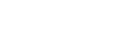 logo de normagas