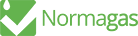 normagas logo